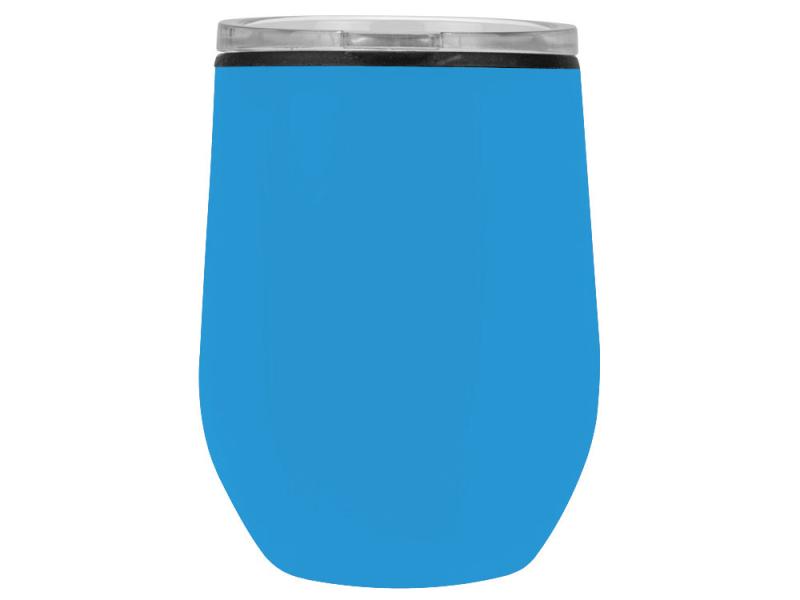 Термокружка Pot