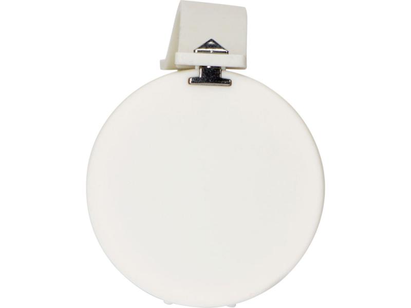 Термос CLUTCH N GO