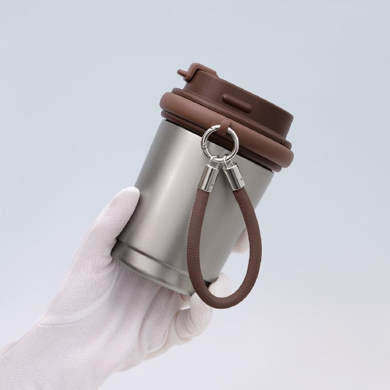 Термокружка вакуумная Sydney