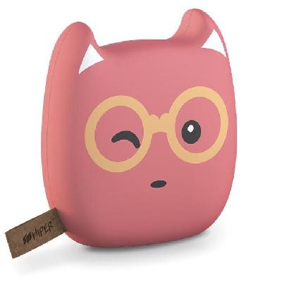 ПЗУ Hiper Zoo 7500 Bubblegum