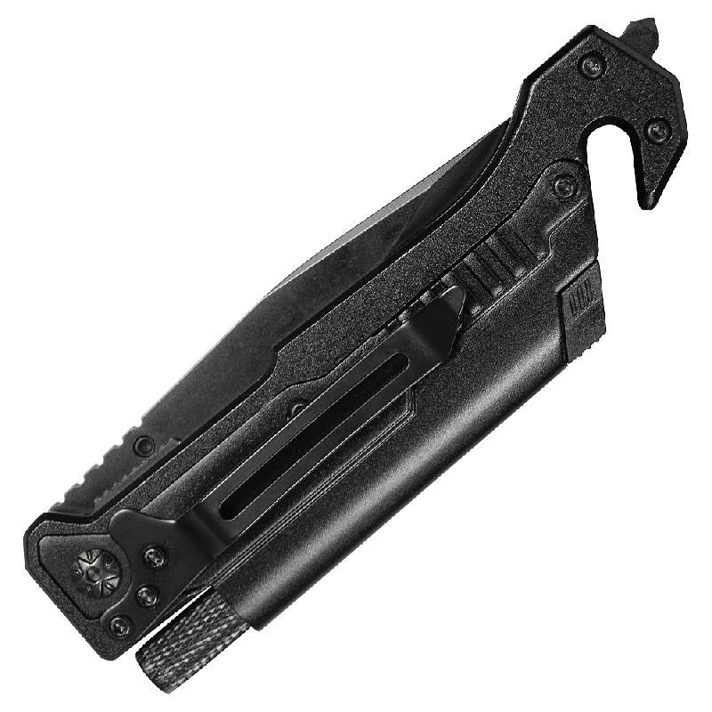 Автомобильный мультитул Tools Brandford ,  в подарочной коробке