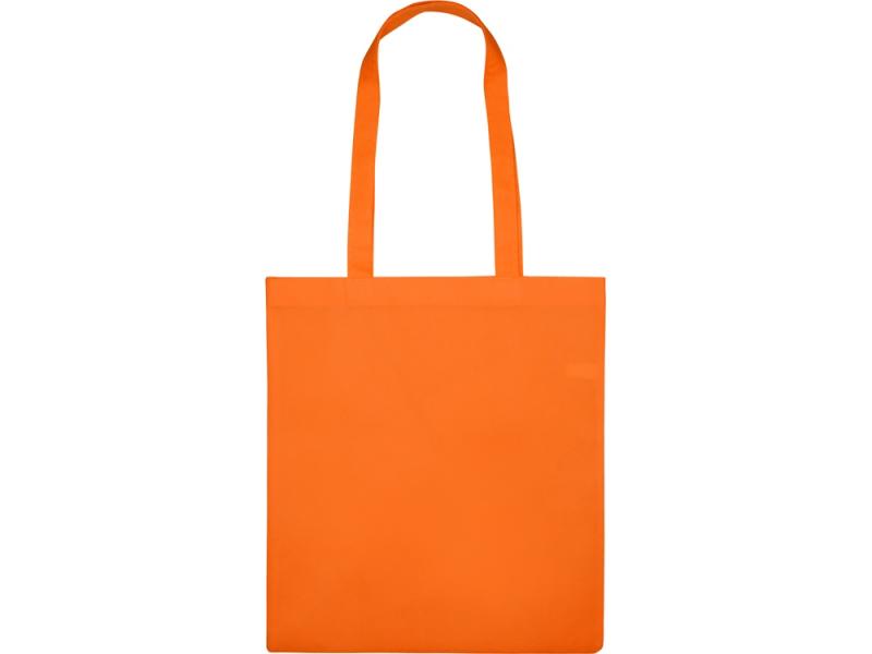 Сумка Бигбэг, 80 г/м2