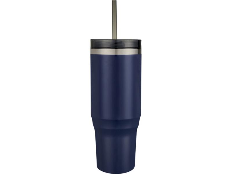 Термокружка Melbourne