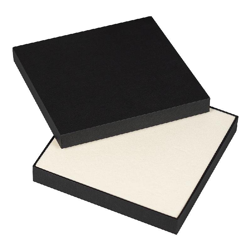 Набор подарочный Solution Superior Duo (ручка Diplomat металлическая, нож Tools Impression)