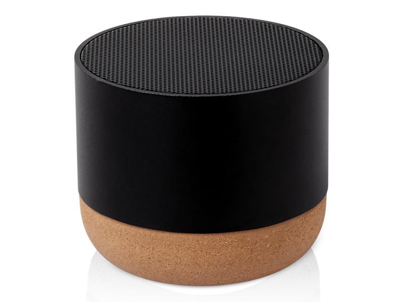 Беспроводная колонка Montii, 3 Вт