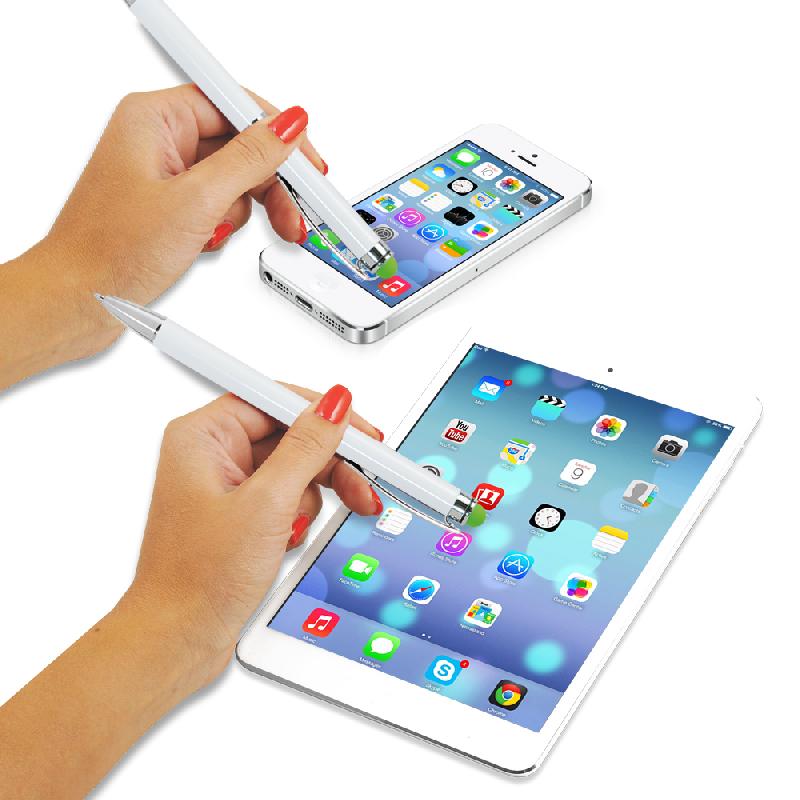 Шариковая ручка Arctic, 