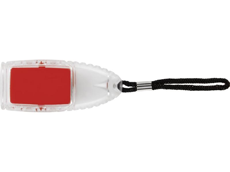 Фонарь Обелиск