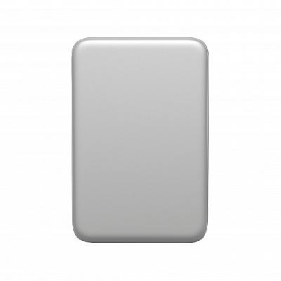 Беспроводной магнитный ПЗУ Magssory Core 5K, серый