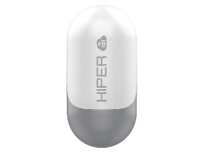 Беспроводные наушники TWS Smart IoT M1