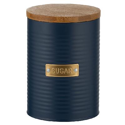 Сахарница otto, 1,4 л