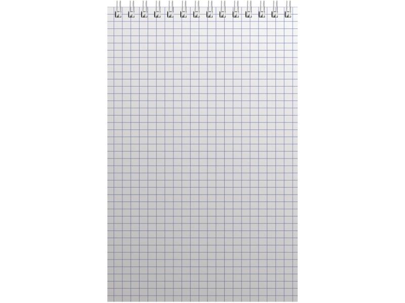 Бизнес - блокнот А5 Office