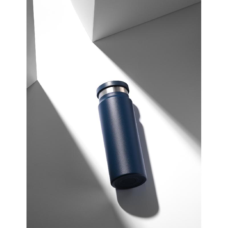 Термобутылка вакуумная герметичная Allegra