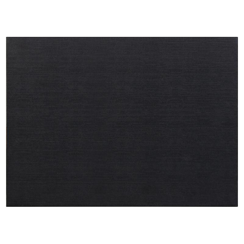 Подарочная коробка, размер 29,5x40,5x8 см, Solution Prestige Linen агнитным клапаном,   