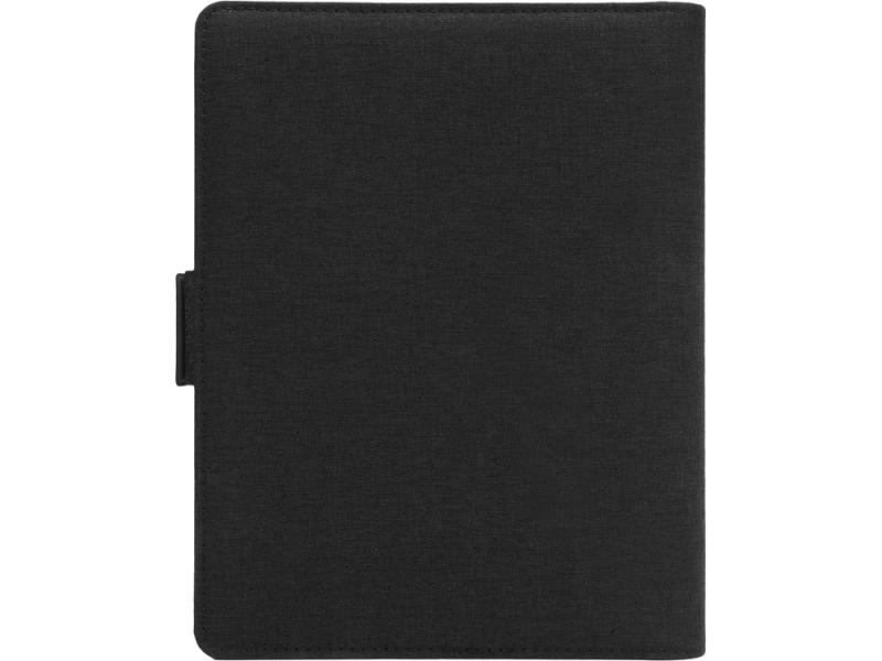 Органайзер с беспроводной зарядкой Powernote, 5000 mAh