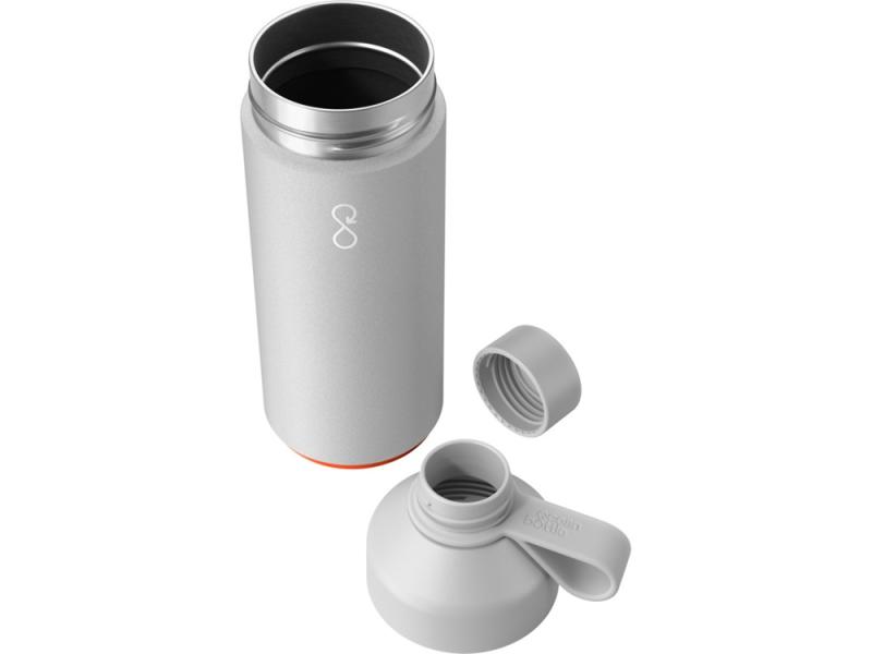 Бутылка для воды Big Ocean Bottle, 1 л