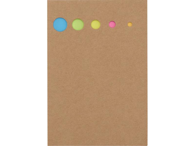 Набор стикеров Freiji