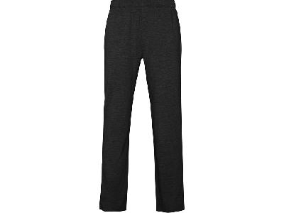 Брюки Coria, мужские