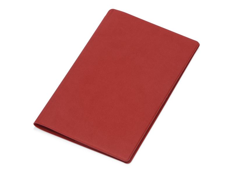 Семейный органайзер для путешествия Favor