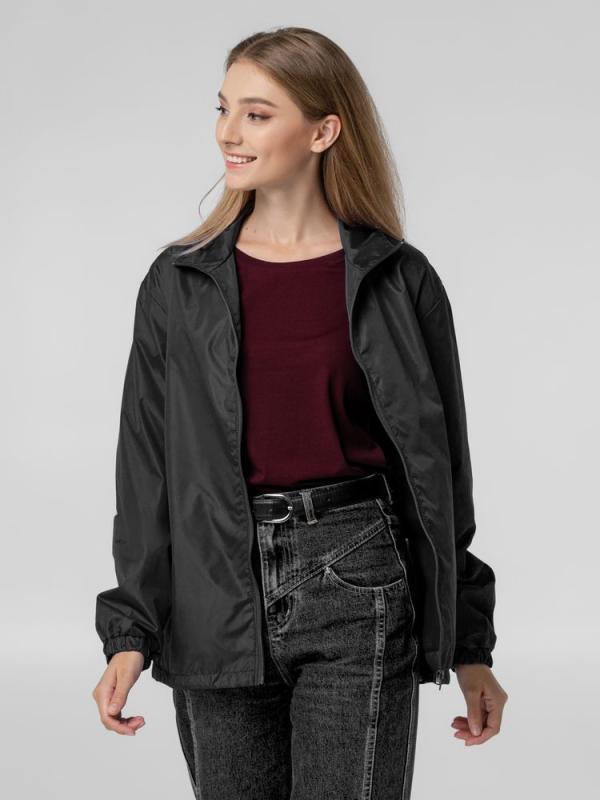 Ветровка Kivach Basic