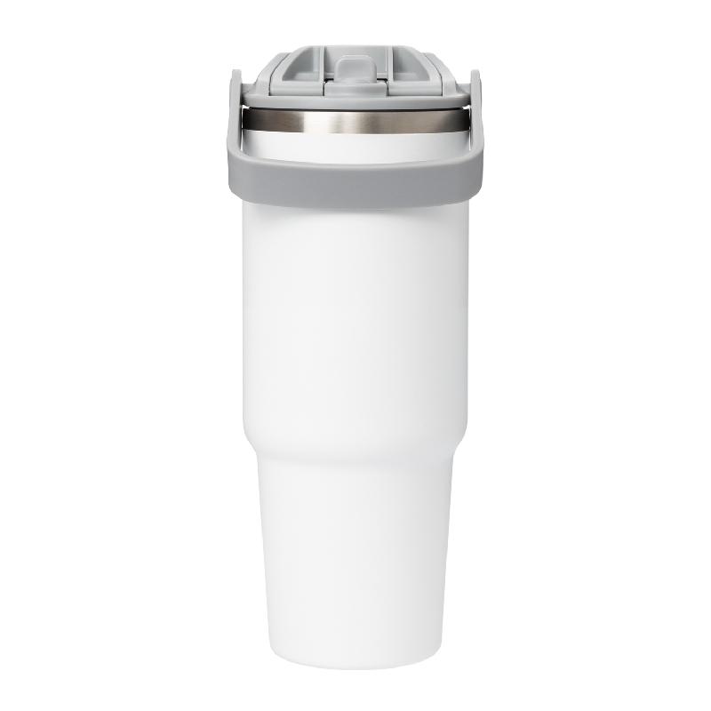 Термокружка вакуумная Montana