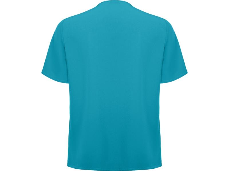 Рубашка Ferox, мужская