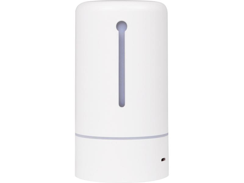 USB увлажнитель воздуха с двумя насадками Sprinkle