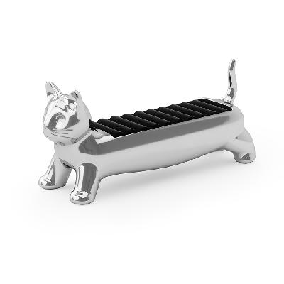 Держатель для колец ali cat