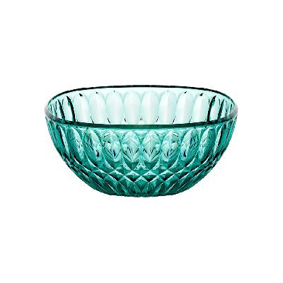 Чаша vanity, D21 см