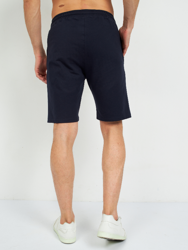 Шорты  мужские STAN хлопок/полиэстер/эластан 245, 93