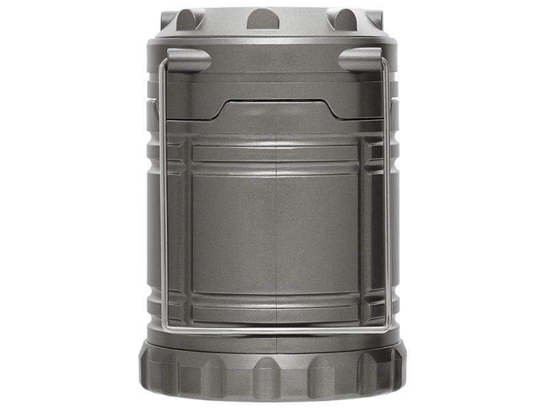 Туристический фонарь с эффектом пламени Beacon