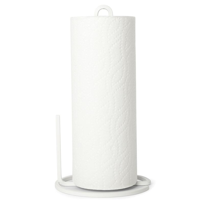 Держатель для бумажных полотенец squire