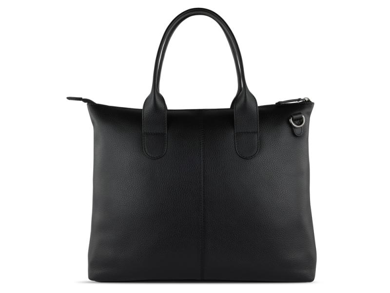 Сумка-шоппер Elsa