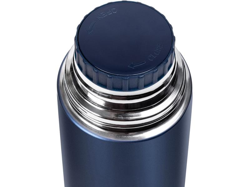 Термос Relaxika 101, 750 мл