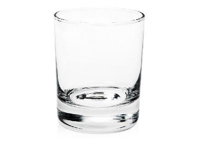 Стакан для виски Old Fashioned