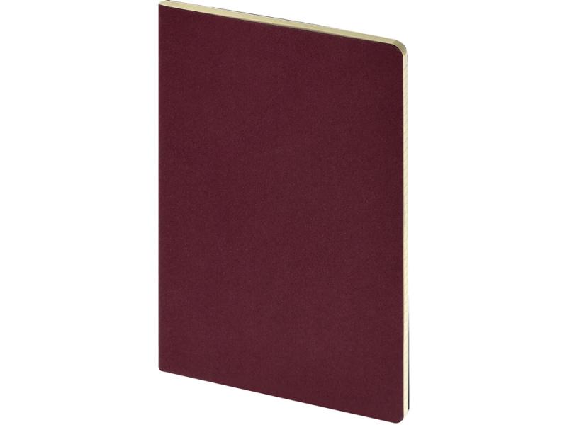 Бизнес-тетрадь А4 Pragmatic