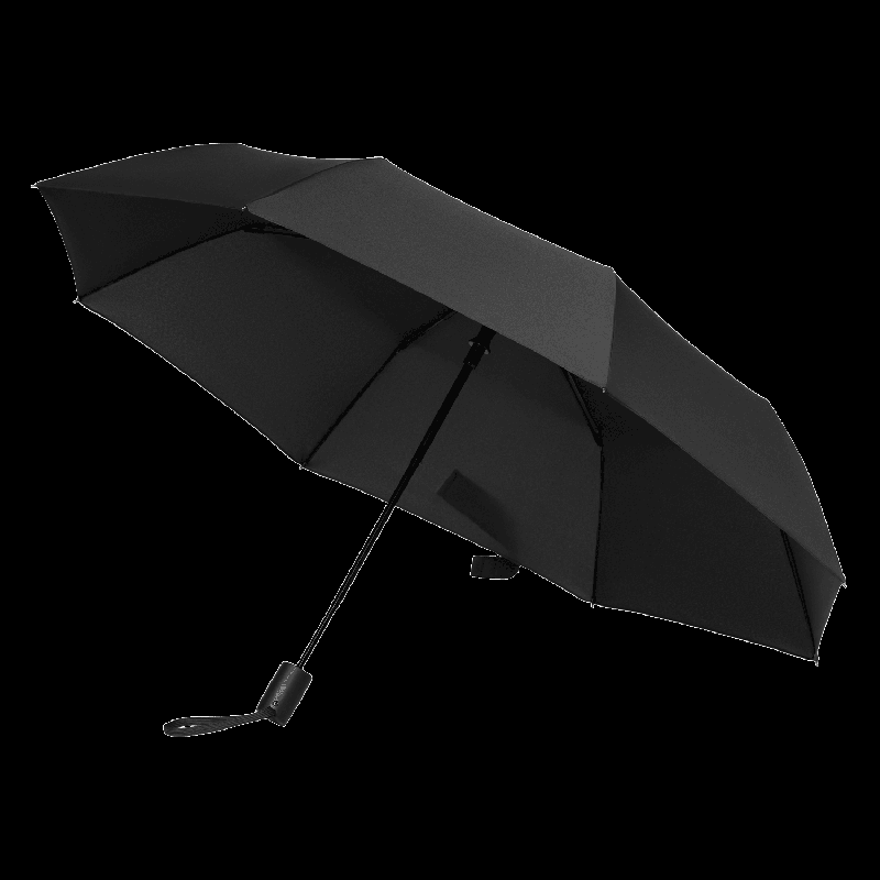 Зонт складной Atlanta