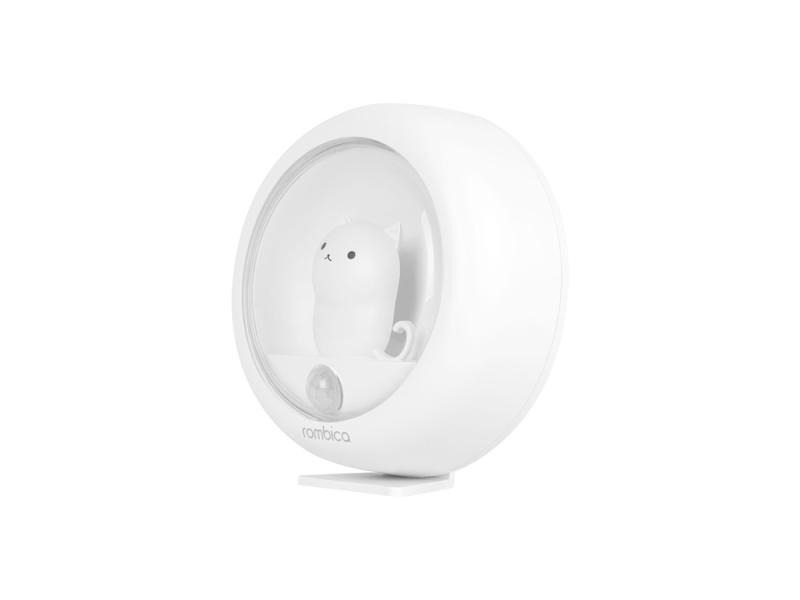 Ночник LED Gato