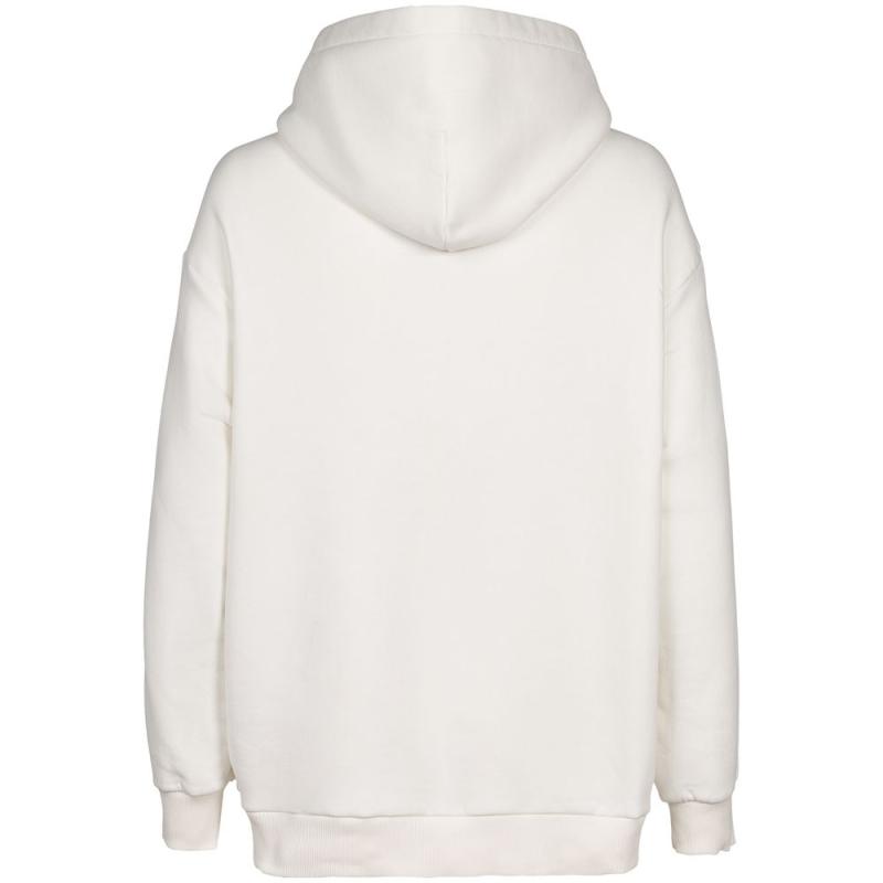 Худи Kulonga One Size