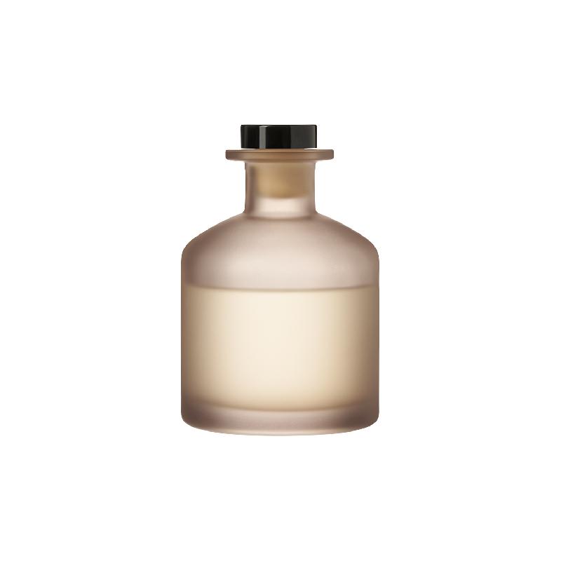 Диффузор ароматический Mizu