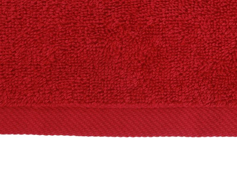 Полотенце Terry 450, S