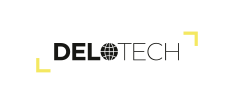 Delotech