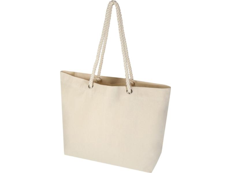 Пляжная эко-сумка Florida