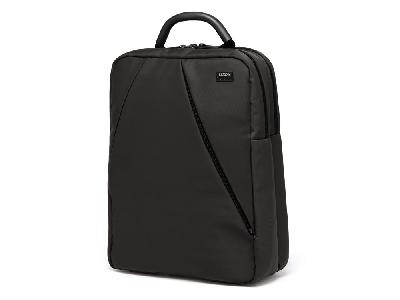 Рюкзак для ноутбука Premium+ Double