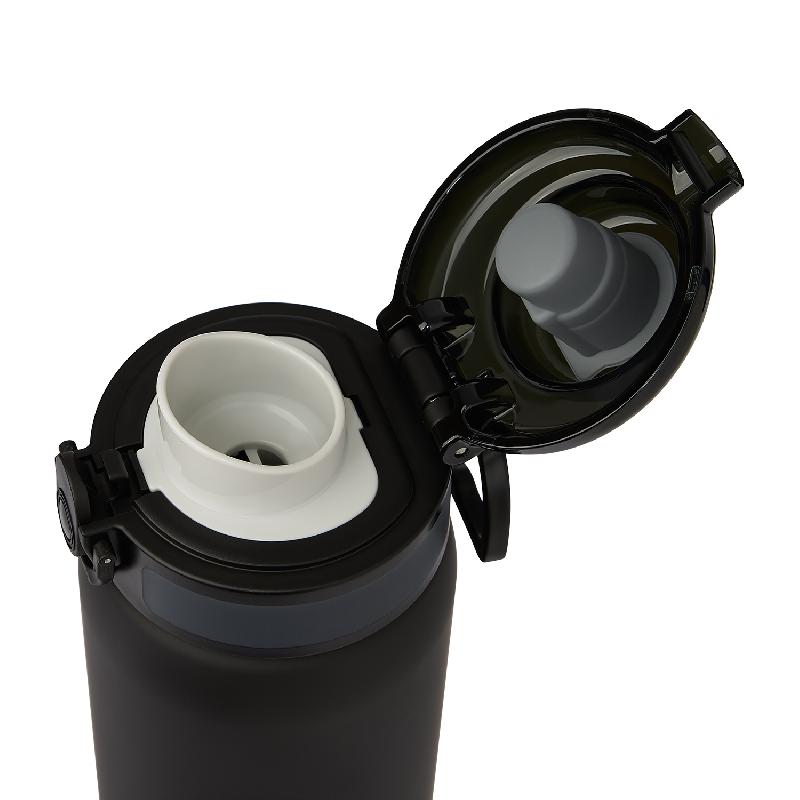 Бутылка для воды Ройс (Roys)