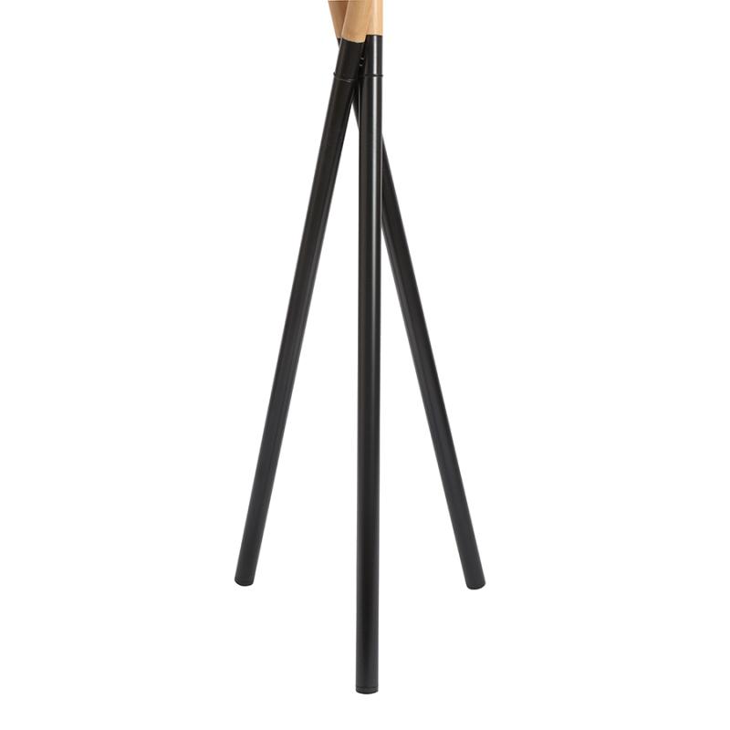 Вешалка напольная amundsen, 172 см