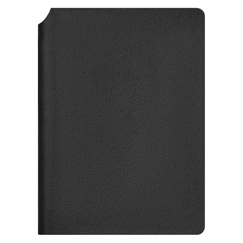 Ежедневник Molto недатированный