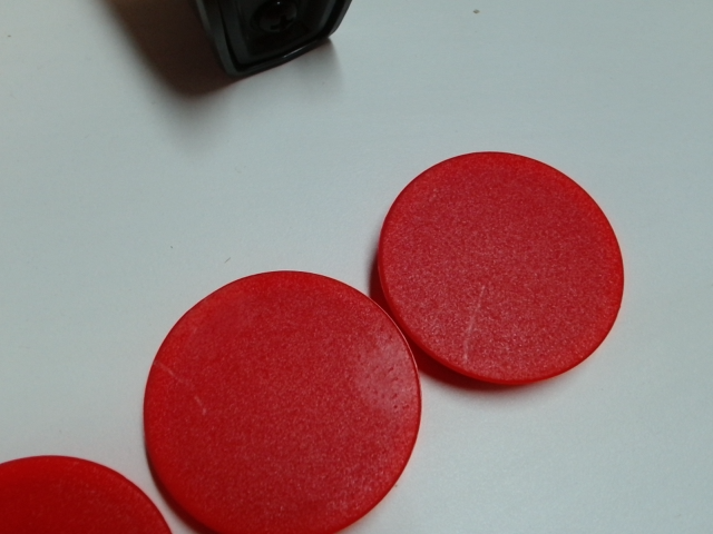 Держатель для телефона Pop Stand