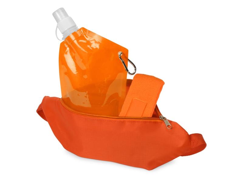 Набор для спорта Keen