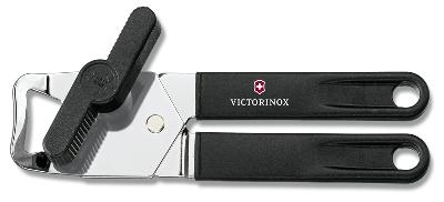 Консервный нож VICTORINOX универсальный, пластик