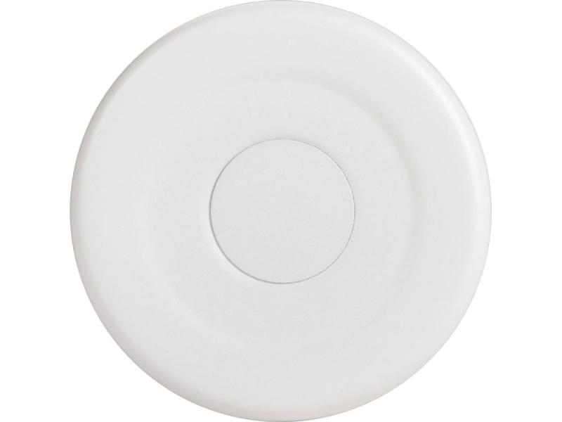 Вакуумная термобутылка ALPINE FLASK, 530 мл